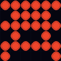 104.2.211.99