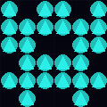 104.2.217.10