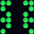 104.2.217.11