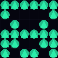 104.2.217.131