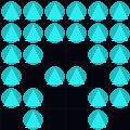104.2.217.140