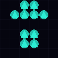104.2.217.141
