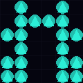 104.2.217.159
