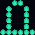 104.2.217.164