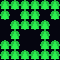 104.2.217.168