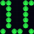 104.2.217.179