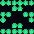 104.2.217.180