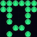 104.2.217.20