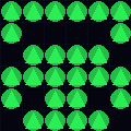 104.2.217.200