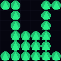 104.2.217.203