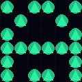 104.2.217.207