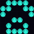 104.2.217.213