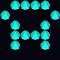 104.2.217.214