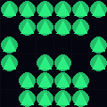 104.2.217.215
