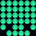 104.2.217.224