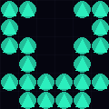 104.2.217.228