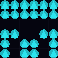 104.2.217.234