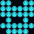 104.2.217.237