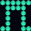 104.2.217.238