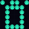 104.2.217.242