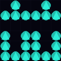 104.2.217.245