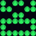 104.2.217.26