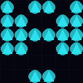 104.2.217.32
