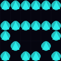 104.2.217.34