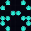 104.2.217.40