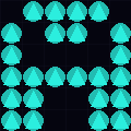 104.2.217.41