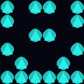 104.2.217.5