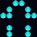 104.2.217.52