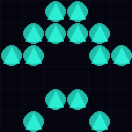 104.2.217.7