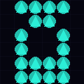 104.2.217.91