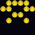 104.2.22.100