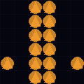 104.2.22.101