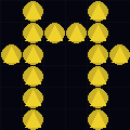 104.2.22.103