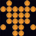 104.2.22.105