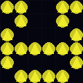 104.2.22.106