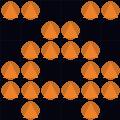 104.2.22.107