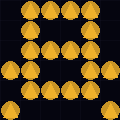 104.2.22.110
