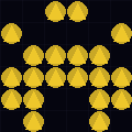 104.2.22.116