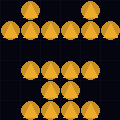 104.2.22.124