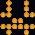 104.2.22.128