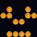 104.2.22.129