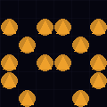 104.2.22.130