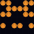 104.2.22.131