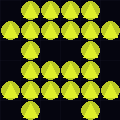 104.2.22.135