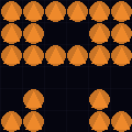 104.2.22.136