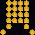 104.2.22.140